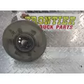 Previous Part Detail 1